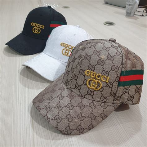 gucci blouse ebay|topi Gucci original.